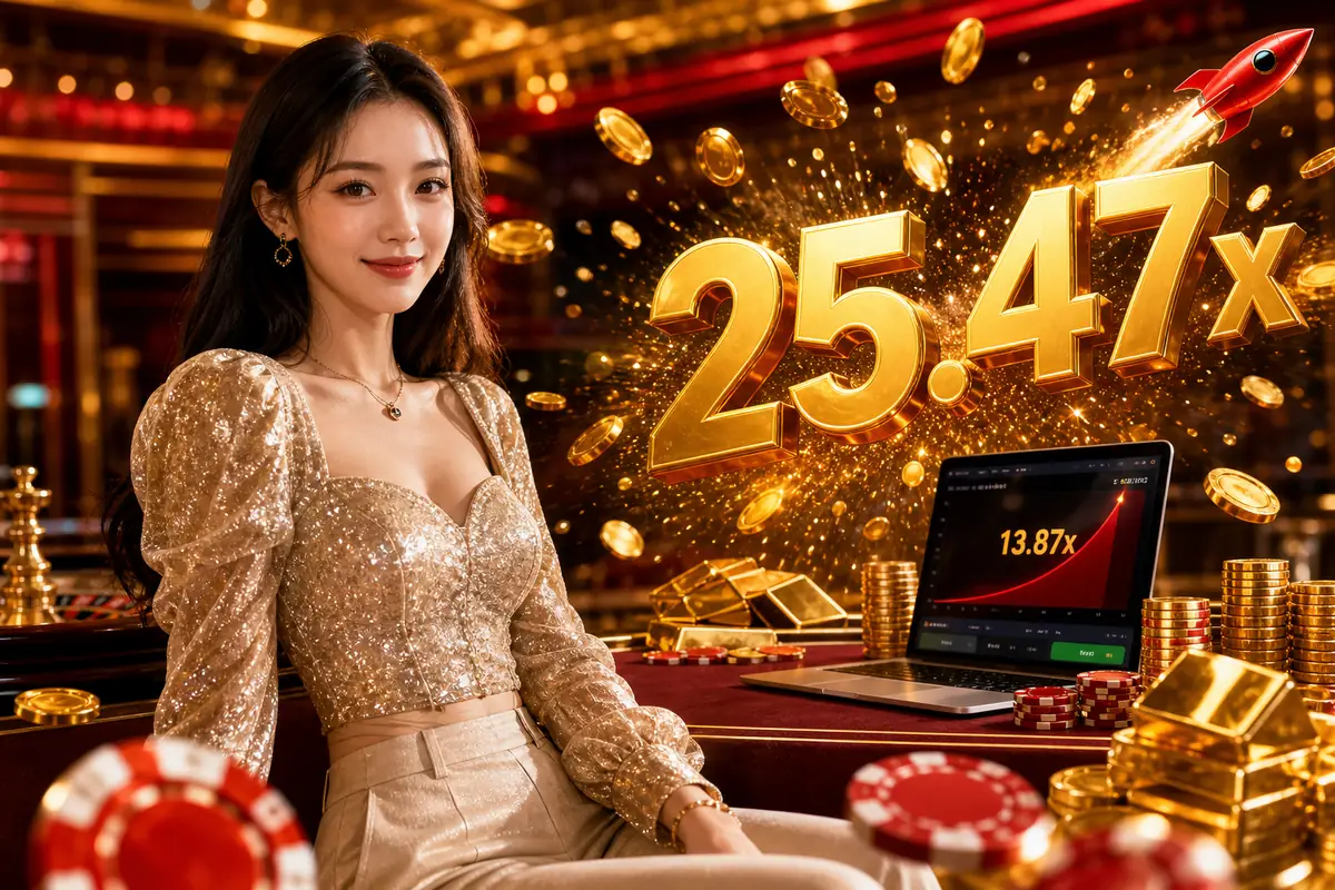 win5dd